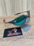 Romeo 1 Xmetal lentes G26 reto - Mano dos Kit