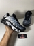 Air Max Plus TN 1 Black Metallic - Mano dos Kit