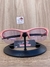 Halfjacket 1.0 rosa lentes Prizm low light - loja online