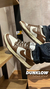 Nike Dunk low Cacao wow