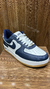 Air Force Midnight Navy na internet