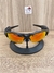 Thump fones Bluetooth lentes - comprar online