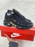 Nike Air Max TN Black Gold 0029 - comprar online