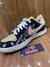 Nike Dunk Low Ed. Travis Scott - Mano dos Kit