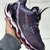 Mizuno Pro X Roxo