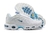 Nike Air Max TN Ring Bling 0020