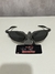 Romeo 1 - X-Metal Lentes Black - comprar online