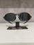 Romeo 1 - X-Metal Lentes Black na internet