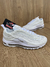 Nike Air Max 97 Todo Branco