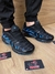 Air Max TN1 Black/University Blue/Black