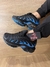 Air Max TN1 Black/University Blue/Black na internet