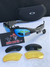 Thump fones Bluetooth lentes Icethug - loja online