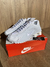 Nike Shox R4 Branco