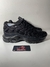 Nike Air Max TN Triple Black 0033 - loja online