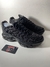 Nike Air Max TN Triple Black 0033