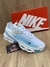 Nike Air Max Plus TN3 Branco/ Azul