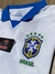 Camisa Seleção - comprar online