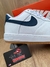 Nike Air Force - comprar online