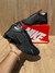 Nike Shox R4 Preto - comprar online