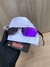 Oakley Vilão Purple