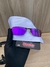 Oakley Vilão Purple - comprar online