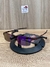 Oakley Vilão Purple - loja online