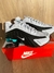 Nike Shox R4