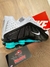 Nike Shox R4 - comprar online