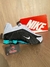 Nike Shox R4 na internet