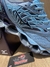 Mizuno Prophecy 8 - Azul Bebe - comprar online