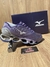 Mizuno Prophecy 8 - Roxo