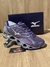 Mizuno Prophecy 8 - Roxo - comprar online