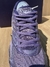 Mizuno Prophecy 8 - Roxo - loja online