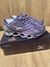 Imagem do Mizuno Prophecy 8 - Roxo