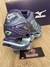 Mizuno Prophecy 7 - Açai - comprar online