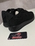 Nike Air force Stussy Preto - loja online