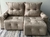 Sofa Hungria Retrátil e Reclinável - comprar online