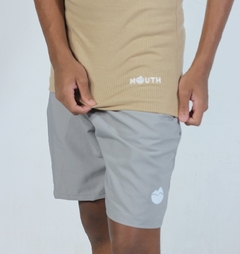 Short Bermuda MOUTH Moda Praia - MOUTH