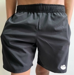 Short Bermuda MOUTH Moda Praia