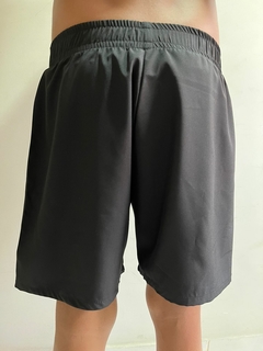 Short Bermuda MOUTH Moda Praia - comprar online