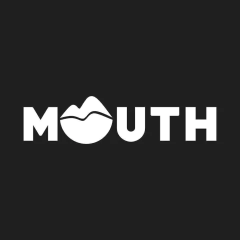 MOUTH