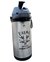 Garrafa Térmica inox 5L - comprar online