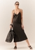 Slip Dress Betsey