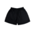 Shorts Essentials na internet