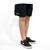 Shorts Essentials na internet