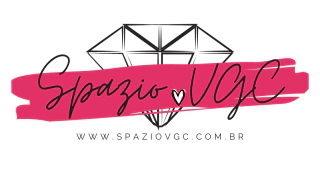 Spazio VGC - Bijuterias Finas e Semijoias 