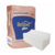 PAPEL INTERFOLHADO BELIPEL SILVER - 20,5 CM X 20 CM C/ 1000 FLS - loja online