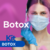 Botox Kit Descartável na internet