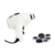 PEDICURO COMPACT BRANCO 127 - comprar online