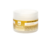 Keraderm 60g - Creme Para Fissuras Calcâneas - Pro Unha